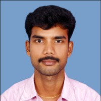 Saminathan S