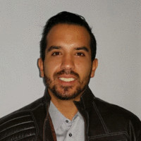 Diego Luis Annunziata Motta