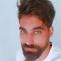 Facundo Taboada
