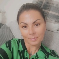 Elena Sincu