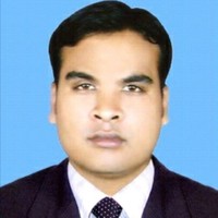 Abdur Rahman