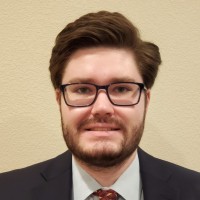 Matthew Scheibe