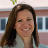 Michelle Worth