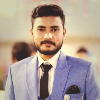 Bilal Ahmed Siddiqui
