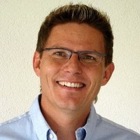 Josef Lötscher