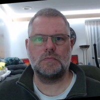 Marcus Klijn