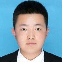 王永龙