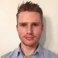 Kaelan Meehan