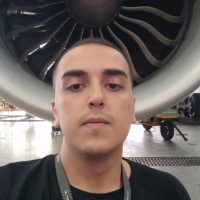 Hasan Can Yılan