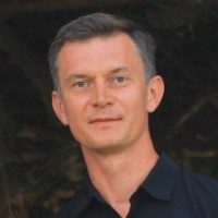 Artur Jędrasik