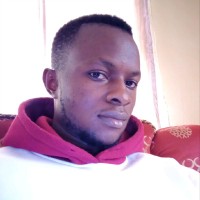 Alfred Kabanga
