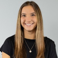 Shannon Kingston