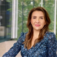 Monica Trasca