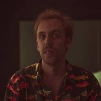 Matthew David Wilder