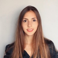 Talía Valdivia Pranzoni