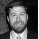 Christopher Venuto