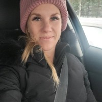 Santra Pajunen
