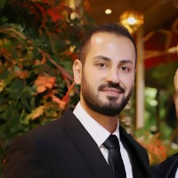 Malik Aboudaya