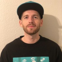 Dalton Stevens