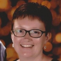 Michelle Brawley