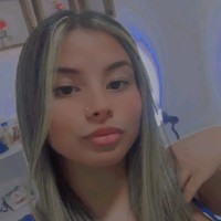 Mayara Menezes
