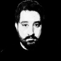 Hafiz Mohammad Ahsan Ghaffar