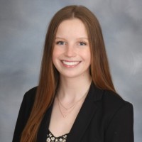 Colleen Murphy