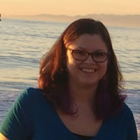Esther Clinton