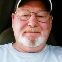Lynn Hensley