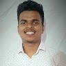 Rabin Chetty