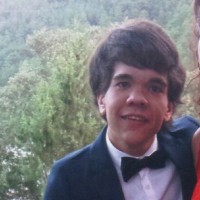 Luis Hernández Serrano