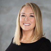 Natalee Kelaher “Houston Realtor”