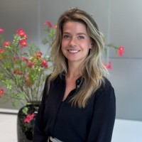 Sanne Krommenhoek