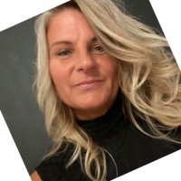 Helle Glerup Henriksen