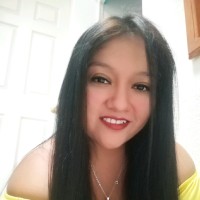 Margarita López Hernández