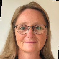 Helle Henriksen