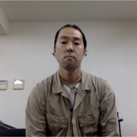 Ryosuke Yoshitsugu