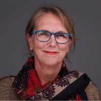 Henny Overbeek