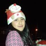 heidy aleja penagos romero