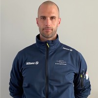Giorgos Charalampopoulos