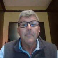 Dave Williams
