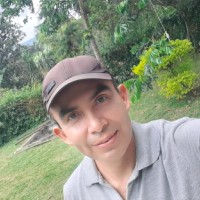 Julio Coronel