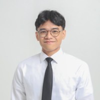 William Dimaculangan