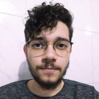 Nathan Ferraz da Silva
