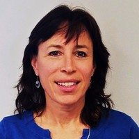 Susan Mcarthur