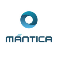 Jobs Mantica Solutions
