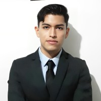 José Fabrizio Inga Díaz