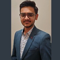 Prince Patel