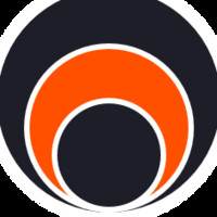 Orbis Network