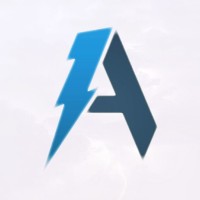 Advanced Lightning Protection Systems